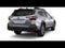 2024 Subaru Outback Premium AWD