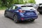 2024 Subaru Impreza Sport AWD