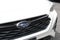 2024 Subaru Impreza RS AWD