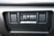 2024 Subaru Crosstrek AWD
