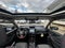 2024 Subaru Forester Sport AWD