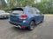 2024 Subaru Forester Touring AWD