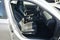 2022 Honda Civic Sedan Sport CVT