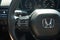 2022 Honda Civic Sedan Sport CVT