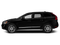 2015 Volvo Xc60 T6 All Wheel Drive Automatic