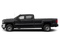 2019 GMC Sierra 2500 HD Denali