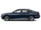 2019 Honda Accord Sedan EX 1.5T