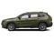 2019 Jeep Cherokee Latitude Plus Four Wheel Drive 9-SPEED 948TE AUTOMATIC
