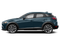 2019 Mazda Mazda CX-3 Touring