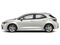 2019 Toyota Corolla Hatchback SE