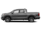 2021 Honda Ridgeline RTL