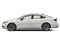 2022 Hyundai Sonata N Line