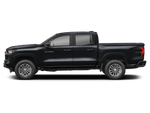 2024 Chevrolet Colorado 4WD LT