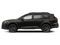2024 Subaru Outback Onyx Edition XT AWD