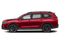 2024 Subaru Ascent Onyx Edition 7-Passenger