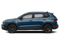 2024 Volkswagen Taos S All Wheel Drive Auto-Shift Manual