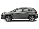 2025 Mitsubishi Outlander Sport SE