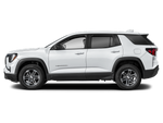 2026 GMC Terrain AWD Elevation All-wheel Drive TRANS,8-SPD AUTO,ELEC-CNTLLED W/OD