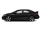2014 Honda Civic Sedan Si