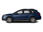 2017 Subaru Outback Base