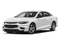 2018 Chevrolet Malibu LS Front Wheel Drive 6-SPEED AUTOMATIC