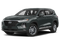 2019 Hyundai Santa Fe SEL Plus