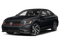2019 Volkswagen Jetta Gli Autobahn