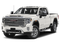 2023 GMC Sierra 3500 HD Denali