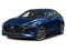 2024 Mazda Mazda3 Hatchback Preferred