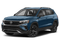 2024 Volkswagen Taos S All Wheel Drive Auto-Shift Manual