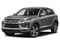 2025 Mitsubishi Outlander Sport SE