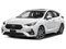 2025 Subaru Impreza Sport