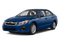 2012 Subaru Impreza Sedan 2.0i Limited