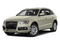 2016 Audi Q5 quattro 4dr 3.0T Premium Plus