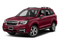 2017 Subaru Forester Touring
