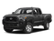 2017 Toyota Tacoma SR