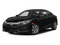2018 Honda Civic Coupe LX
