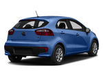 2016 Kia Rio LX