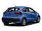 2016 Kia Rio LX