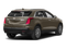 2018 Cadillac XT5 Premium Luxury FWD Front Wheel Drive 8-SPEED AUTOMATIC