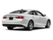 2018 Chevrolet Malibu LS Front Wheel Drive 6-SPEED AUTOMATIC