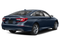 2019 Honda Accord Sedan EX 1.5T