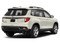2019 Honda Passport Touring