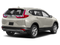 2019 Honda CR-V EX-L All Wheel Drive CVT