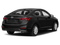 2019 Hyundai Accent SEL