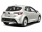 2019 Toyota Corolla Hatchback SE
