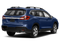 2020 Subaru Ascent Premium 7-Passenger