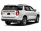 2021 Chevrolet Tahoe Z71 Four Wheel Drive 10-SPEED AUTOMATIC