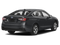 2021 Subaru Legacy Premium CVT