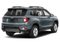 2023 Honda Passport TrailSport All Wheel Drive Automatic